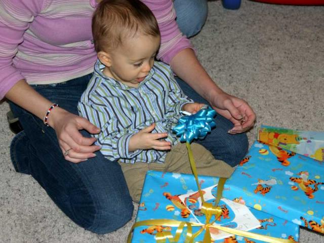 Wow, I like this one!