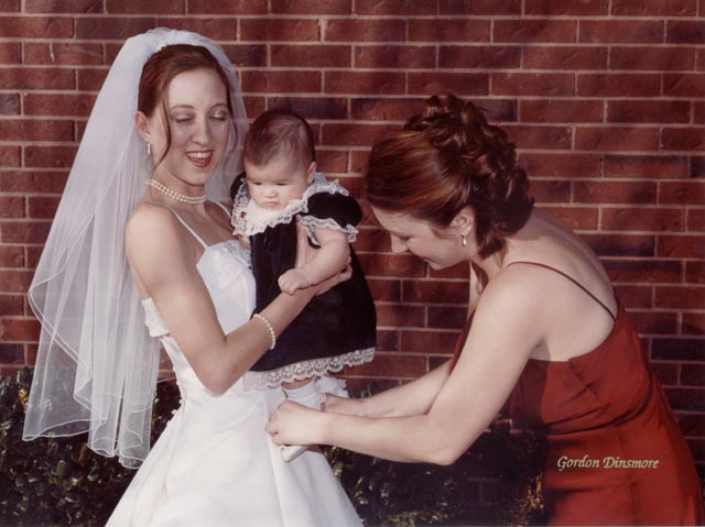 36 Abby & Ana (&Jill)