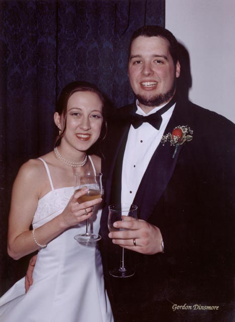 168 Just Punch, Not Champagne