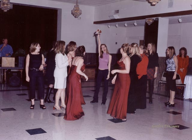 175 Good catch, Amber!