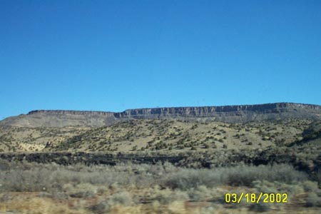 spring_break_2002_2 010