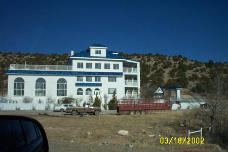 spring_break_2002_2 018