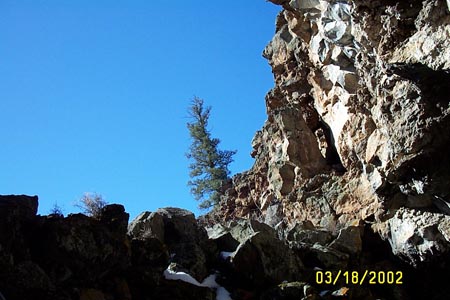 spring_break_2002_2 026