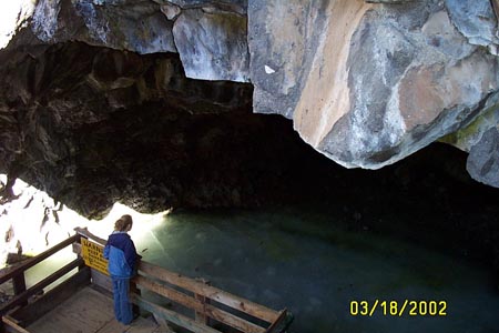 spring_break_2002_2 027