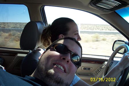 spring_break_2002_2 039
