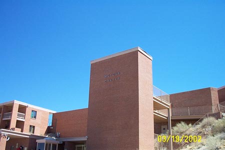 spring_break_2002_3 015