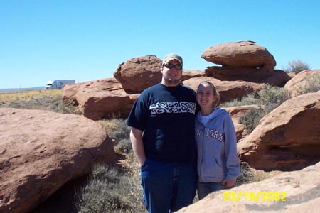 spring_break_2002_3 024