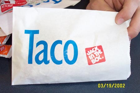 spring_break_2002_3 040