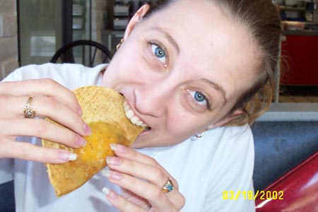 spring_break_2002_3 041