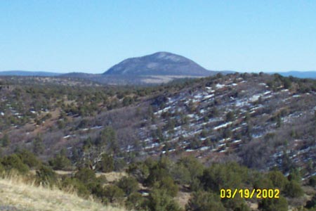 spring_break_2002_3 045