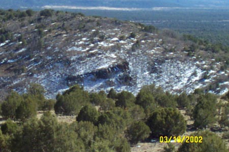 spring_break_2002_3 046