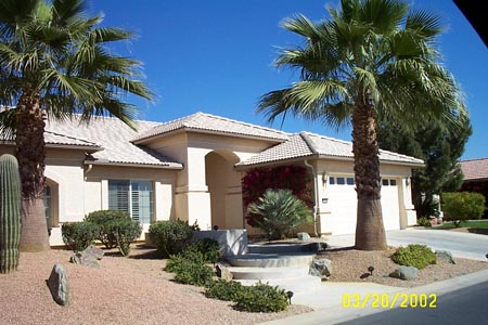 spring_break_2002_4 003