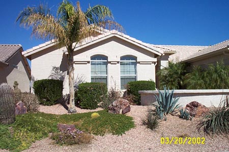 spring_break_2002_4 006