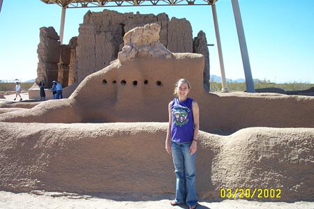 spring_break_2002_4 036