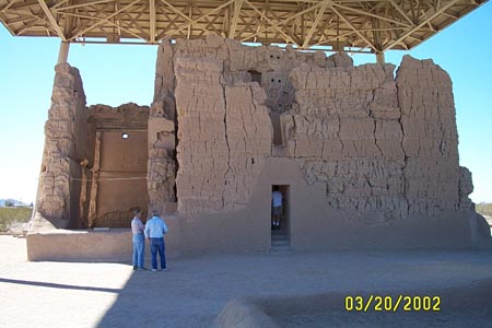 spring_break_2002_4 037