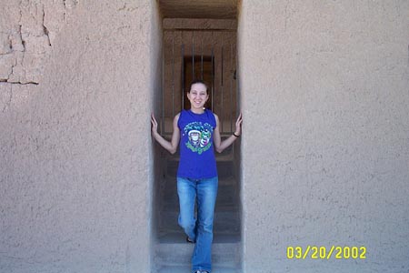 spring_break_2002_4 043