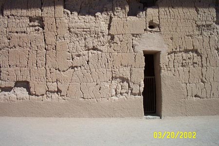 spring_break_2002_4 044