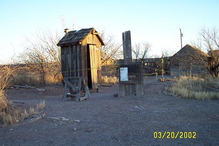 spring_break_2002_5 041