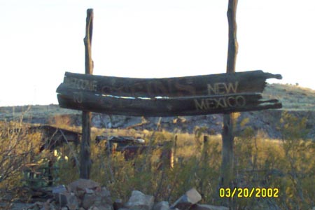 spring_break_2002_5 043