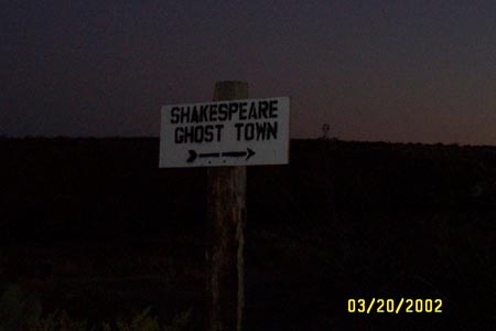 spring_break_2002_5 049