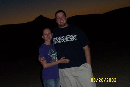 spring_break_2002_5 064