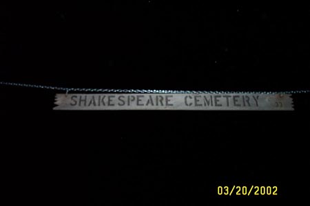 spring_break_2002_5 075