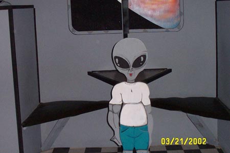 spring_break_2002_6 004