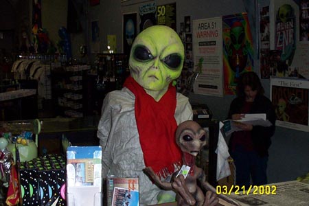 spring_break_2002_6 006