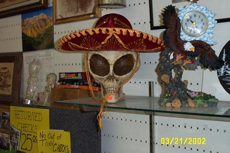 spring_break_2002_6 008