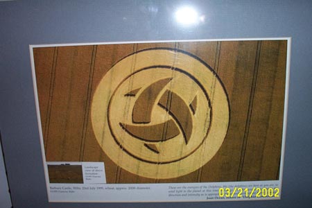 spring_break_2002_6 023