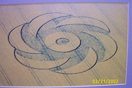 spring_break_2002_6 026