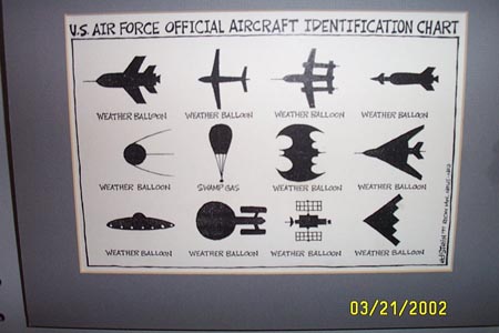 spring_break_2002_6 028