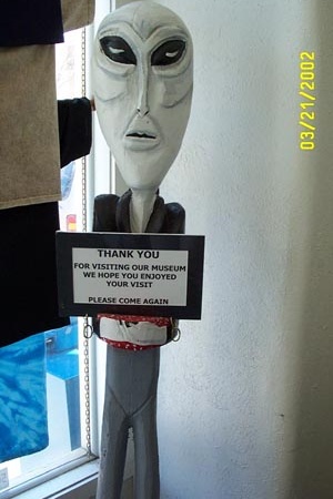 spring_break_2002_6 036