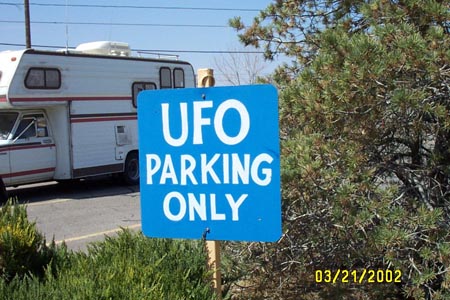 spring_break_2002_6 038