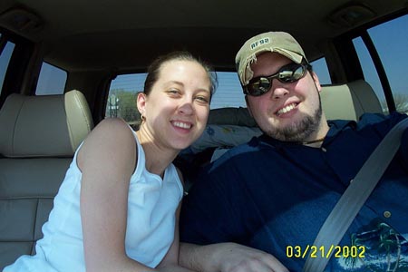 spring_break_2002_6 039