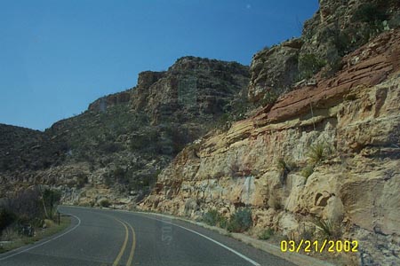 spring_break_2002_7 002