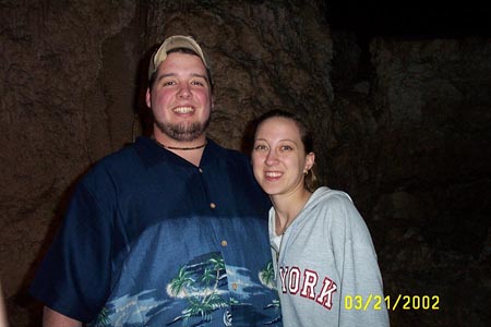 spring_break_2002_7 045