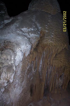 spring_break_2002_7 050