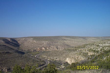 spring_break_2002_8 008