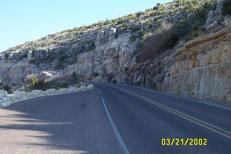 spring_break_2002_8 013