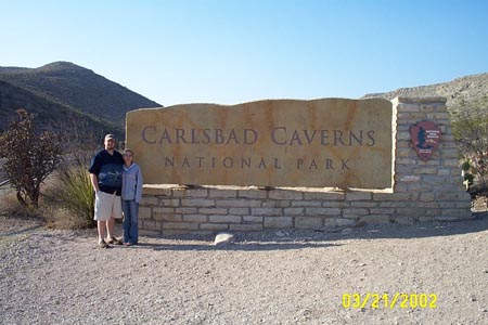 spring_break_2002_8 042