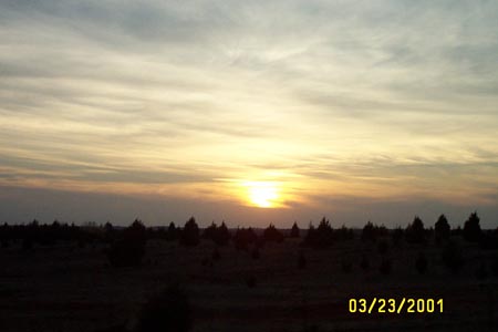 spring_break_2002_9 051