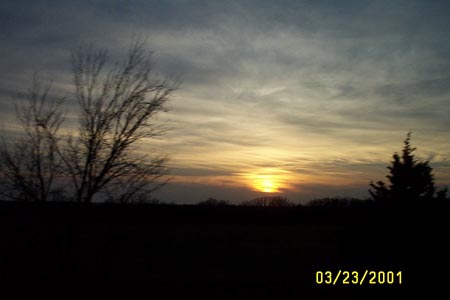 spring_break_2002_9 054