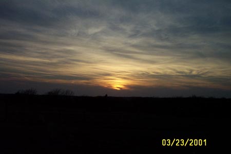 spring_break_2002_9 060