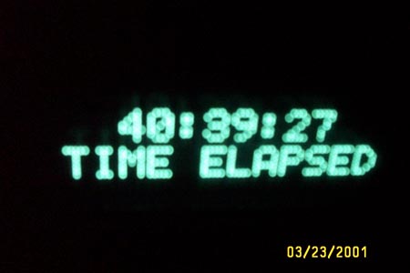 spring_break_2002_9 075