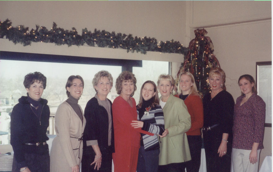 Wedding - Candy's Camera