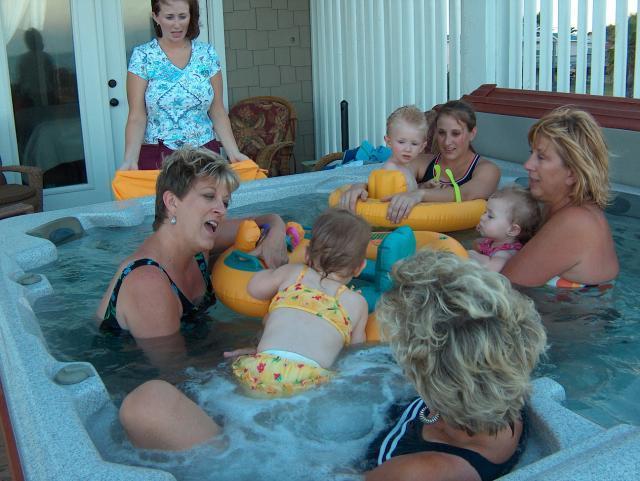 Everyone else has tried one of these -- I want to, too!