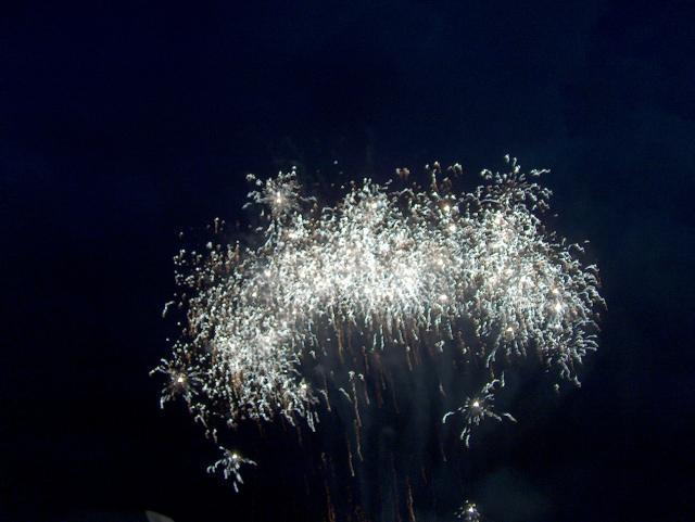 Great job, guys (Ryan, Blake & Travis)!