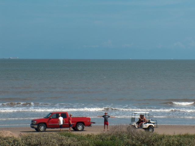 Come on, is that all you got?