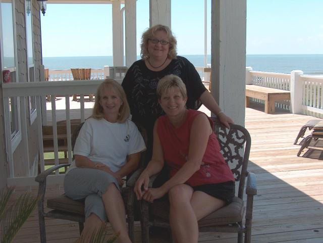 That's more like it!